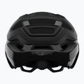 Cyklistická přilba  Giro Manifest Spherical MIPS matte black 3