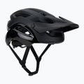 Cyklistická přilba  Giro Manifest Spherical MIPS matte black 2