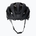 Cyklistická přilba  Giro Manifest Spherical MIPS matte black 3