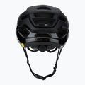Cyklistická přilba  Giro Manifest Spherical MIPS matte black 4
