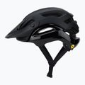 Cyklistická přilba  Giro Manifest Spherical MIPS matte black 5