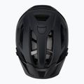 Cyklistická přilba  Giro Manifest Spherical MIPS matte black 6