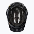Cyklistická přilba  Giro Manifest Spherical MIPS matte black 7