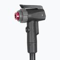 Pumpa na kolo  Blackburn Core 2 160psi black 2