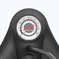 Pumpa na kolo  Blackburn Core 2 160psi black 3