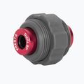 Pumpa na kolo  Blackburn Core 2 160psi black 4