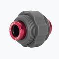 Pumpa na kolo  Blackburn Core 2 160psi black 5