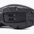 Pánská cyklistická obuv Giro Ranger black GR-7122943 7