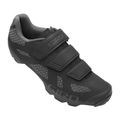 Dámská cyklistická obuv Giro Ranger black GR-7122959 11