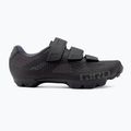 Dámská cyklistická obuv Giro Ranger black GR-7122959 2