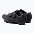 Dámská cyklistická obuv Giro Ranger black GR-7122959 3