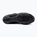 Dámská cyklistická obuv Giro Ranger black GR-7122959 4