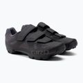 Dámská cyklistická obuv Giro Ranger black GR-7122959 5