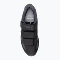 Dámská cyklistická obuv Giro Ranger black GR-7122959 6