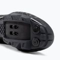 Dámská cyklistická obuv Giro Ranger black GR-7122959 7