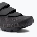 Dámská cyklistická obuv Giro Ranger black GR-7122959 8