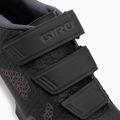 Dámská cyklistická obuv Giro Ranger black GR-7122959 9