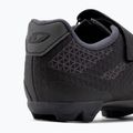 Dámská cyklistická obuv Giro Ranger black GR-7122959 10
