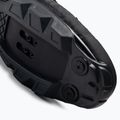 Pánské MTB cyklistické boty Giro Rincon black GR-7122970 7