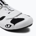 Pánské cyklistické boty Giro Savix II white GR-7126190 7