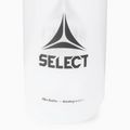 Select Bio čirá láhev 7522007000 2