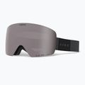 Lyžařské brýle Giro Contour black mono/onyx/infrared