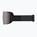 Lyžařské brýle Giro Contour black mono/onyx/infrared 2