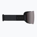 Lyžařské brýle Giro Contour black mono/onyx/infrared 3