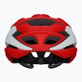 Cyklistická přilba Giro Artex Integrated MIPS matte trim red 3