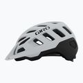 Cyklistická přilba  Giro Radix Integrated MIPS matte chalk 2