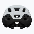 Cyklistická přilba  Giro Radix Integrated MIPS matte chalk 3