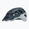 Cyklistická přilba  Giro Radix Integrated MIPS matte portaro grey 2