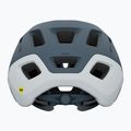 Cyklistická přilba  Giro Radix Integrated MIPS matte portaro grey 3