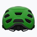 Dětská cyklistická přilba Giro Tremor Child Integrated MIPS matte ano green 3