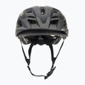 Dětská cyklistická přilba Giro Tremor Child Integrated MIPS matte black 2