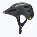 Dětská cyklistická přilba Giro Tremor Child Integrated MIPS matte black 3