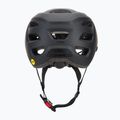 Dětská cyklistická přilba Giro Tremor Child Integrated MIPS matte black 4