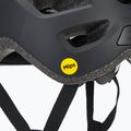 Dětská cyklistická přilba Giro Tremor Child Integrated MIPS matte black 5