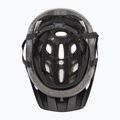 Dětská cyklistická přilba Giro Tremor Child Integrated MIPS matte black 6