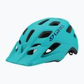 Dětská cyklistická přilba Giro Tremor Child Integrated MIPS matte glacier