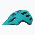 Dětská cyklistická přilba Giro Tremor Child Integrated MIPS matte glacier 2