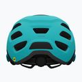 Dětská cyklistická přilba Giro Tremor Child Integrated MIPS matte glacier 3