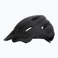 Cyklistická přilba  Giro Source Integrated MIPS matte black fade 2