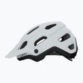 Cyklistická přilba  Giro Source Integrated MIPS matte chalk 2