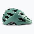 Cyklistická přilba GIRO VERCE zelená GR-7129927 3