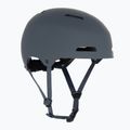 Helma Giro Quarter FS matte portaro gray