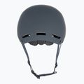 Helma Giro Quarter FS matte portaro gray 3