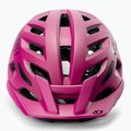 Dámská cyklistická přilba GIRO RADIX W růžová GR-7129752 2