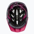 Dámská cyklistická přilba GIRO RADIX W růžová GR-7129752 5
