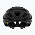 Cyklistická helma Giro Helios Spherical Mips černá GR-7129136 8